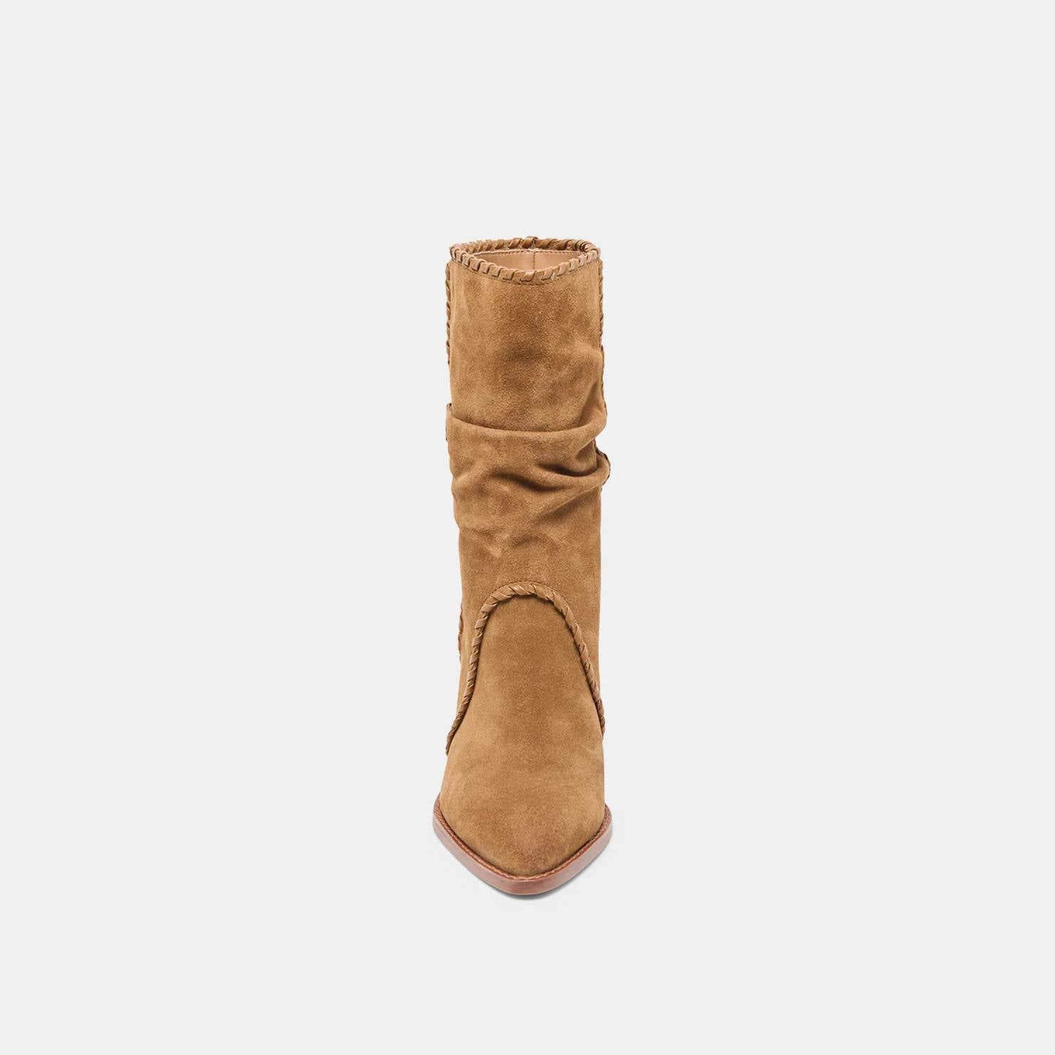 Dolce Vita - Women's Julith Boots