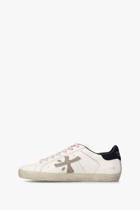 Premiata - Women's Steven Sneakers