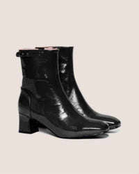 Gini & Albert - Women's Wyn Boots