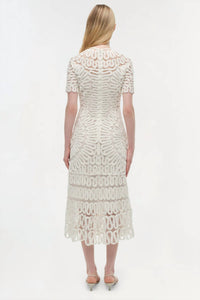 Simkhai - Lorelai Dress
