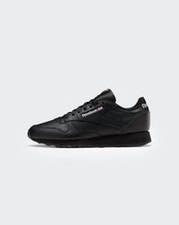 Reebok - Unisex Classic Leather Sneakers