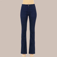 Morrison Denim - The Trucker Jeans