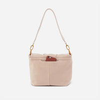 Hobo - Women's Harley Convertible Shoulder Bag