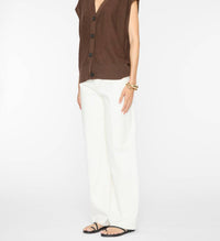 Apiece Apart - Bardi Drippy Vest