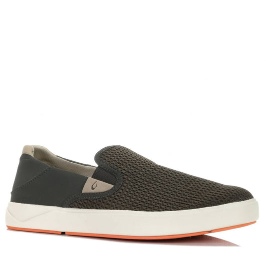 Olukai - Men’s Lae'ahi Slip-on Shoes