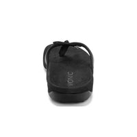 Vionic - Women's Bella Ii Bow Tie Sandals