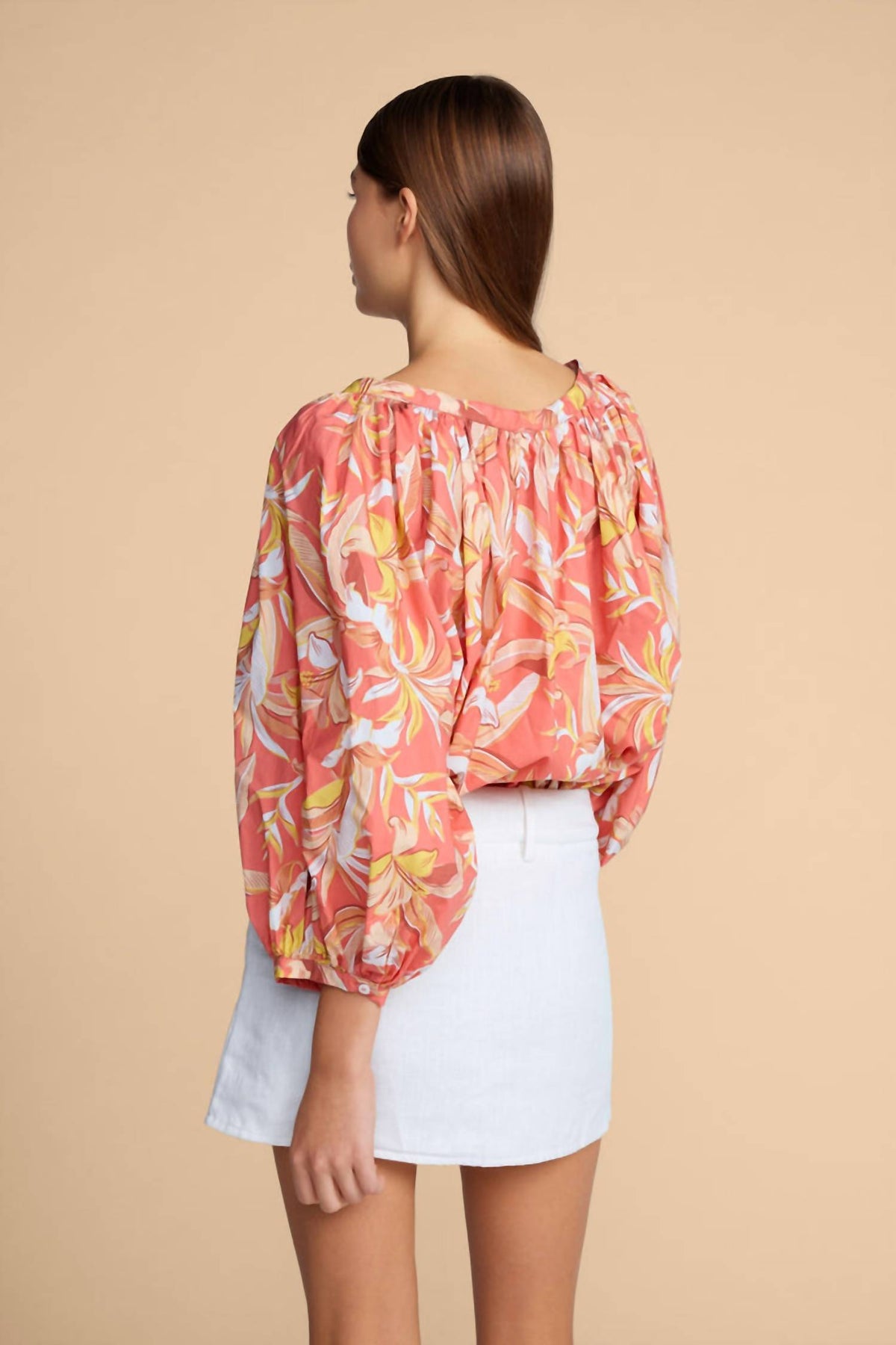 Mikoh - LINDI TOP
