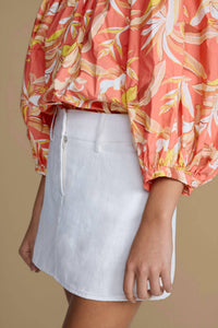 Mikoh - LINDI TOP