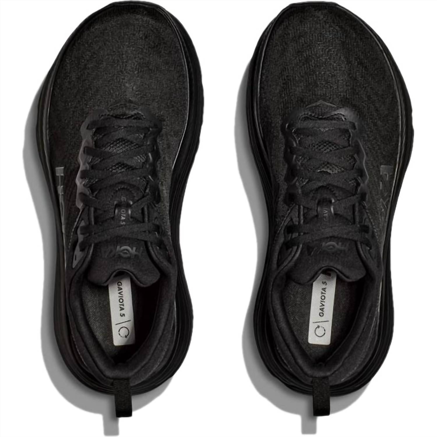 Hoka - Men's Gaviota 5 Running Shoe
