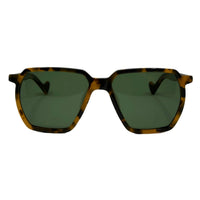 Bonzer - Women's Routh Sunglasses