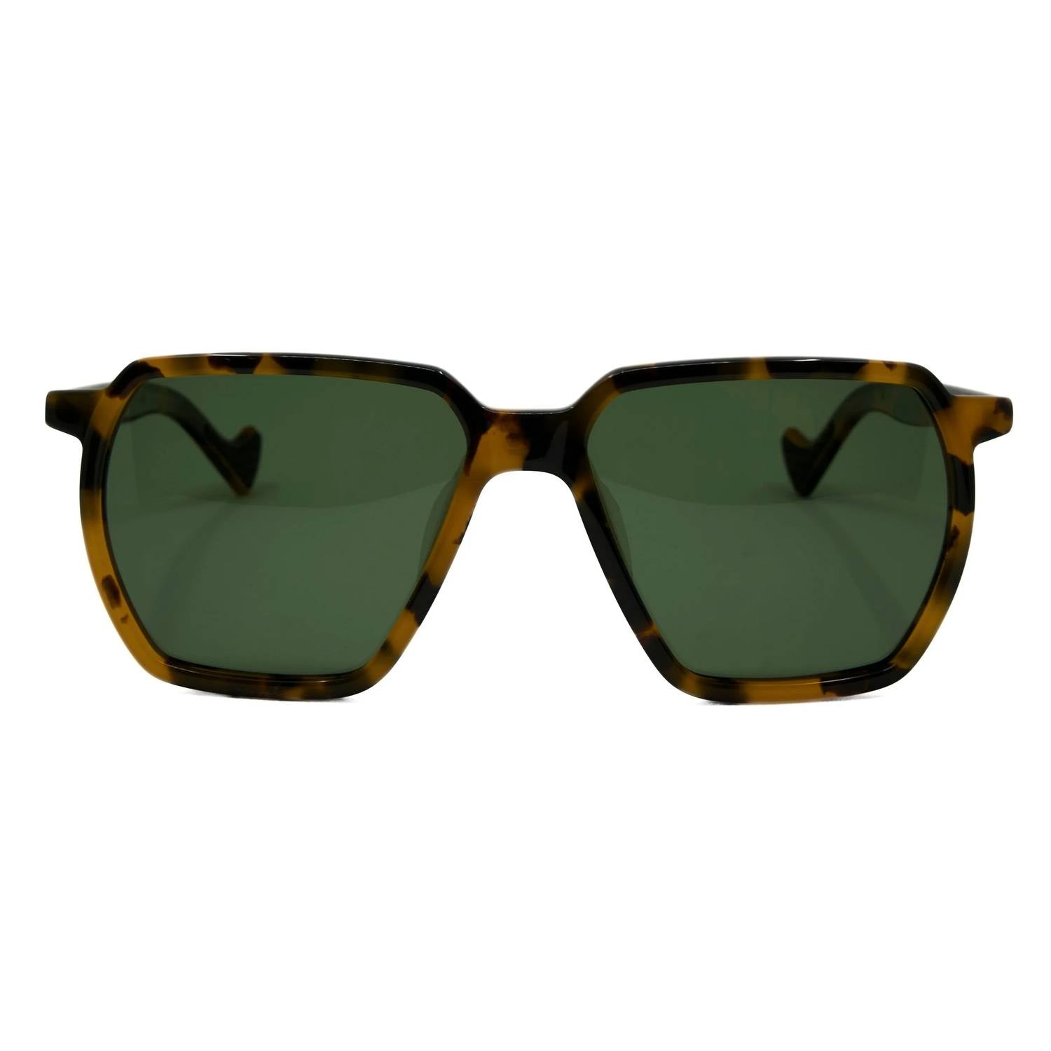 Bonzer - Women's Routh Sunglasses