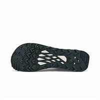 Altra - Men’s Lone Peak Mid Shoes