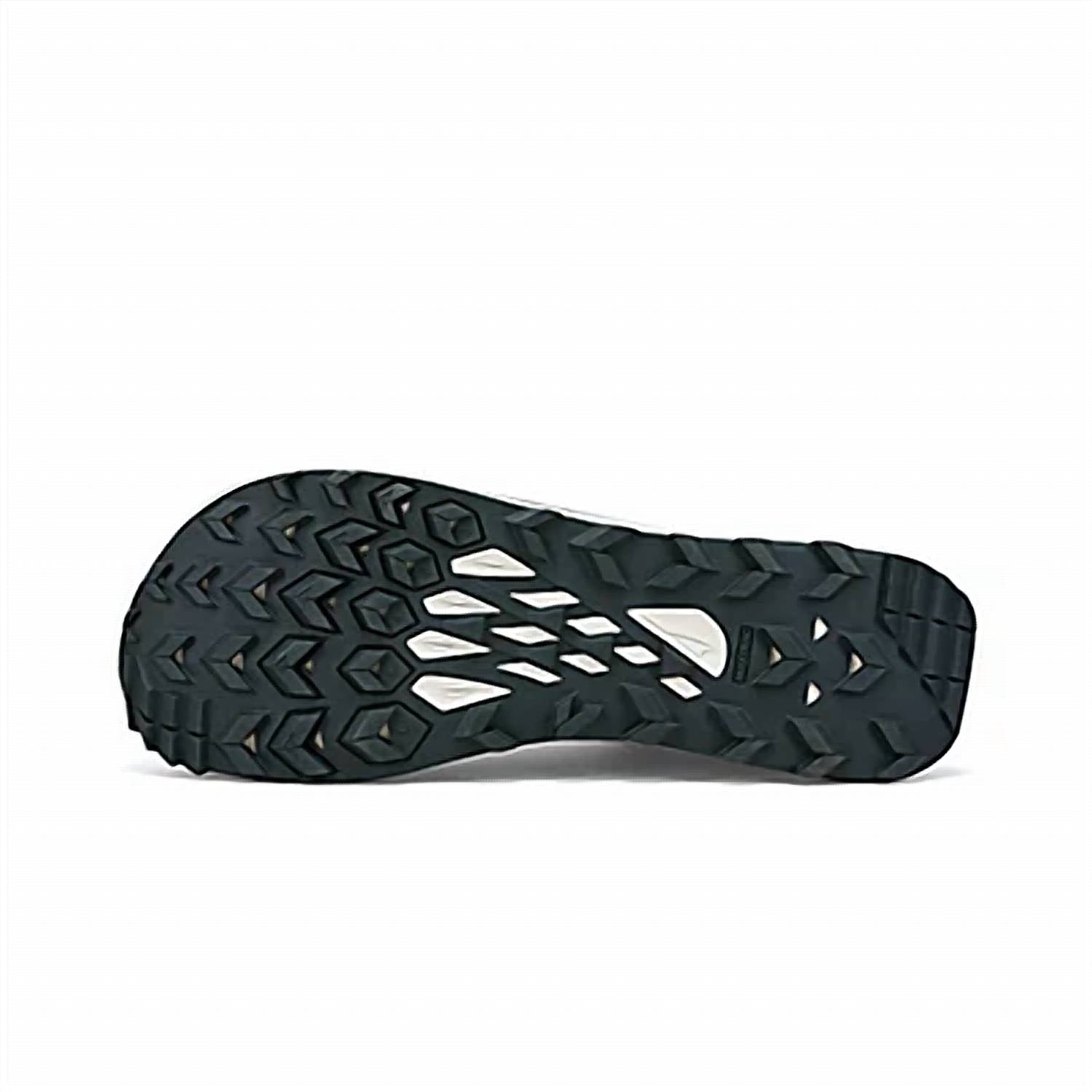 Altra - Men’s Lone Peak Mid Shoes