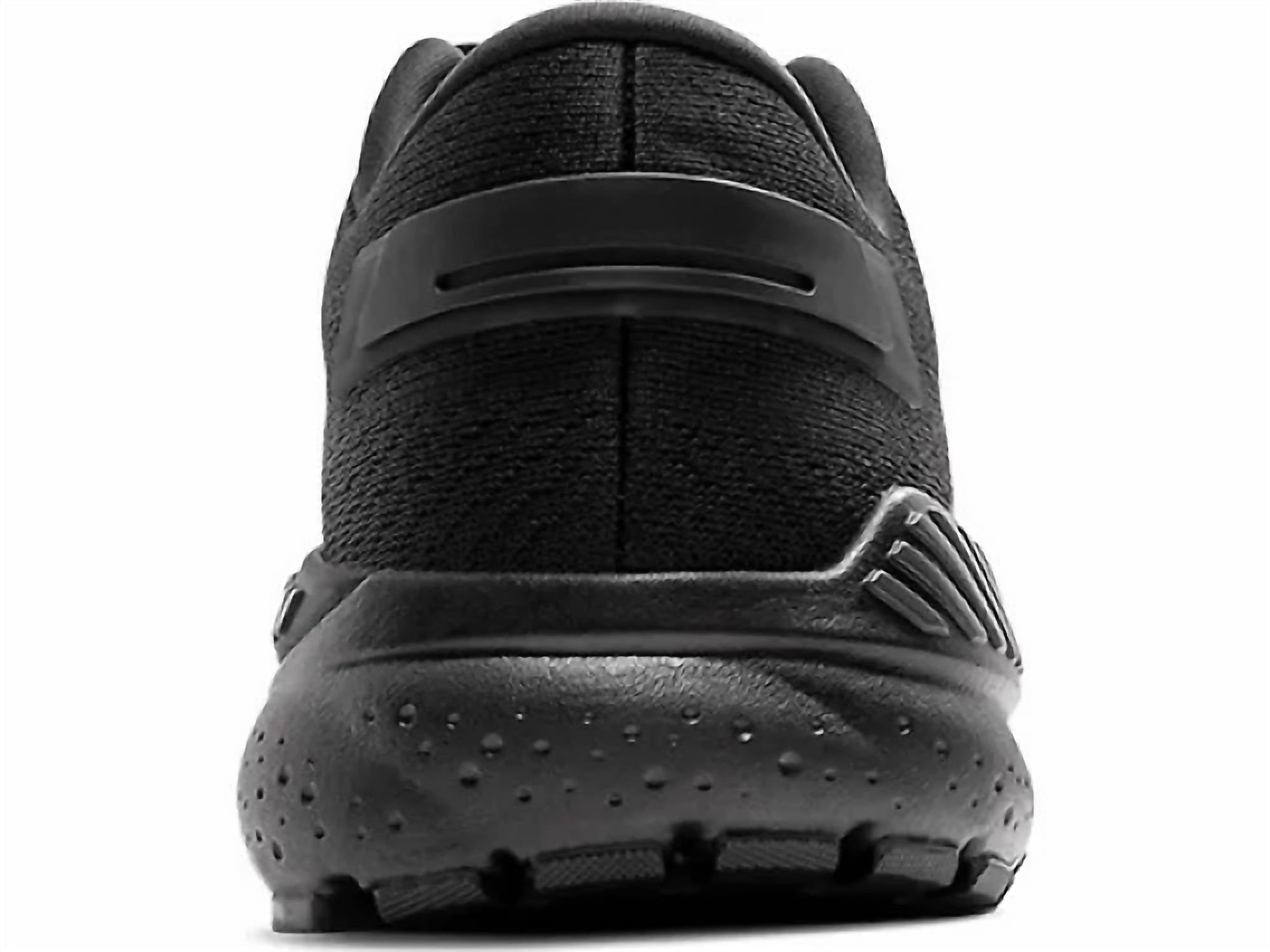 Brooks - Men's Beast Gts 24 Shoes