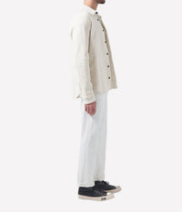 Citizens Of Humanity - London Tapered Jeans