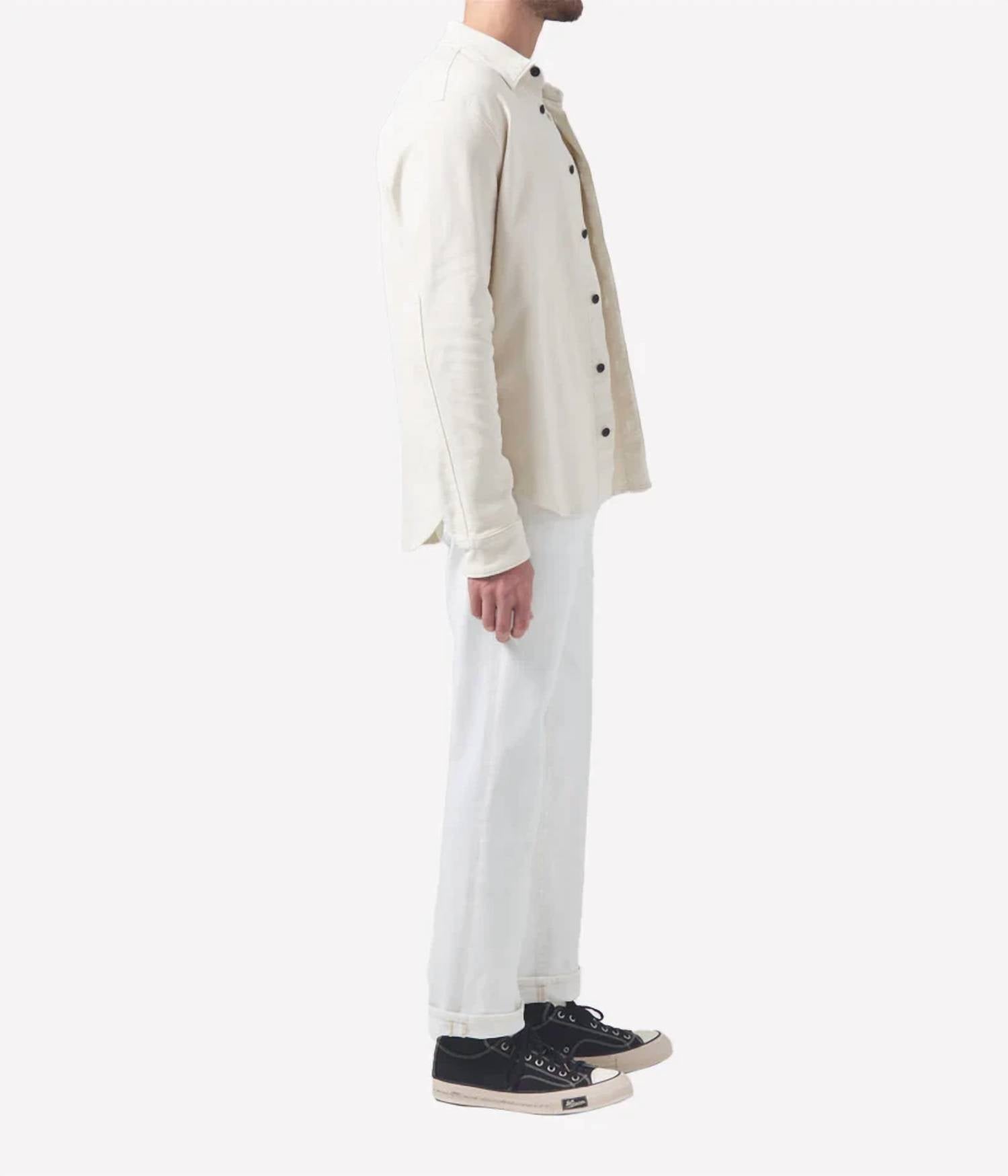 Citizens Of Humanity - London Tapered Jeans