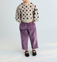 The New Society - Nicol Pant