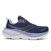 Saucony - Women's Hurricane 25 Shoes