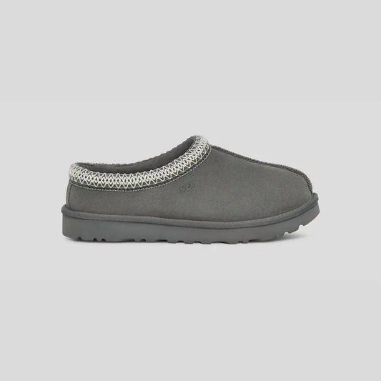 Ugg - Women's Tasman Slip-On