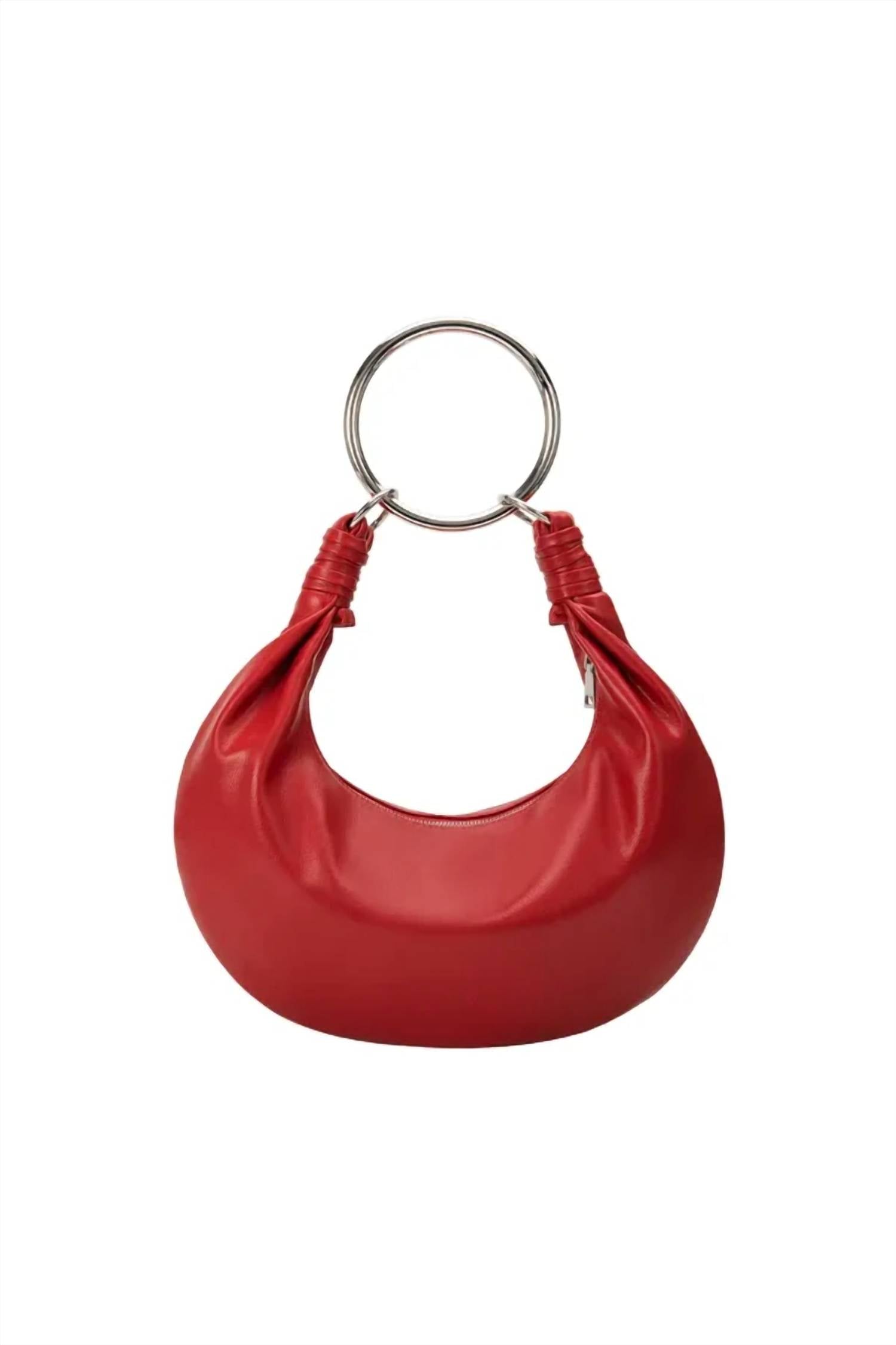 Melie Bianco - Women's Corie Bag
