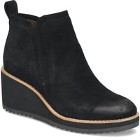 Sofft - Women's Emeree Wedge Shoes