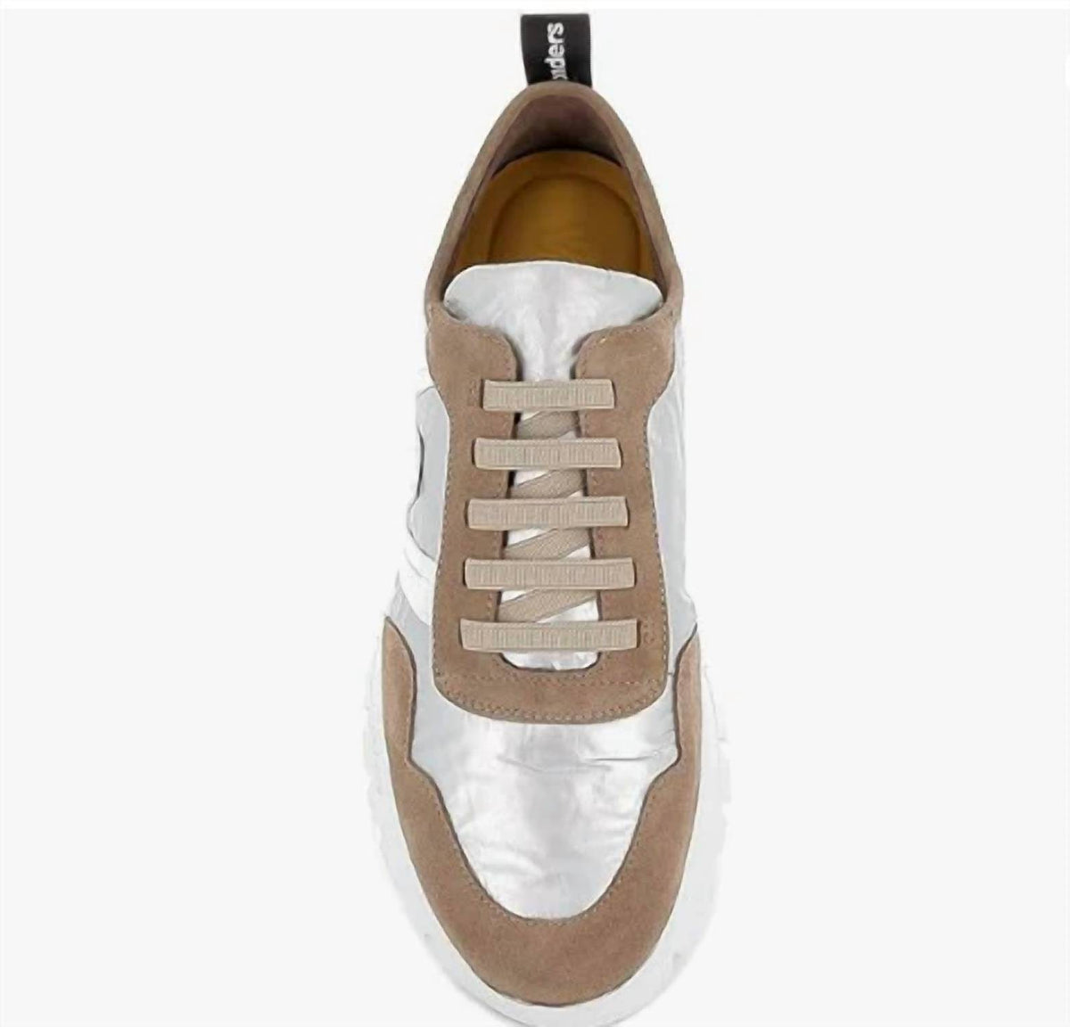 Wonders - Women's Trend A2416 Shoes