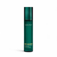 Veriphy Skincare - SELF ABSORBED FACIAL MOISTURIZER