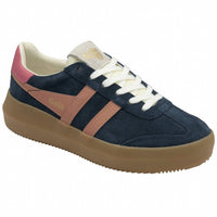 Gola - Women's Athena Sneaker