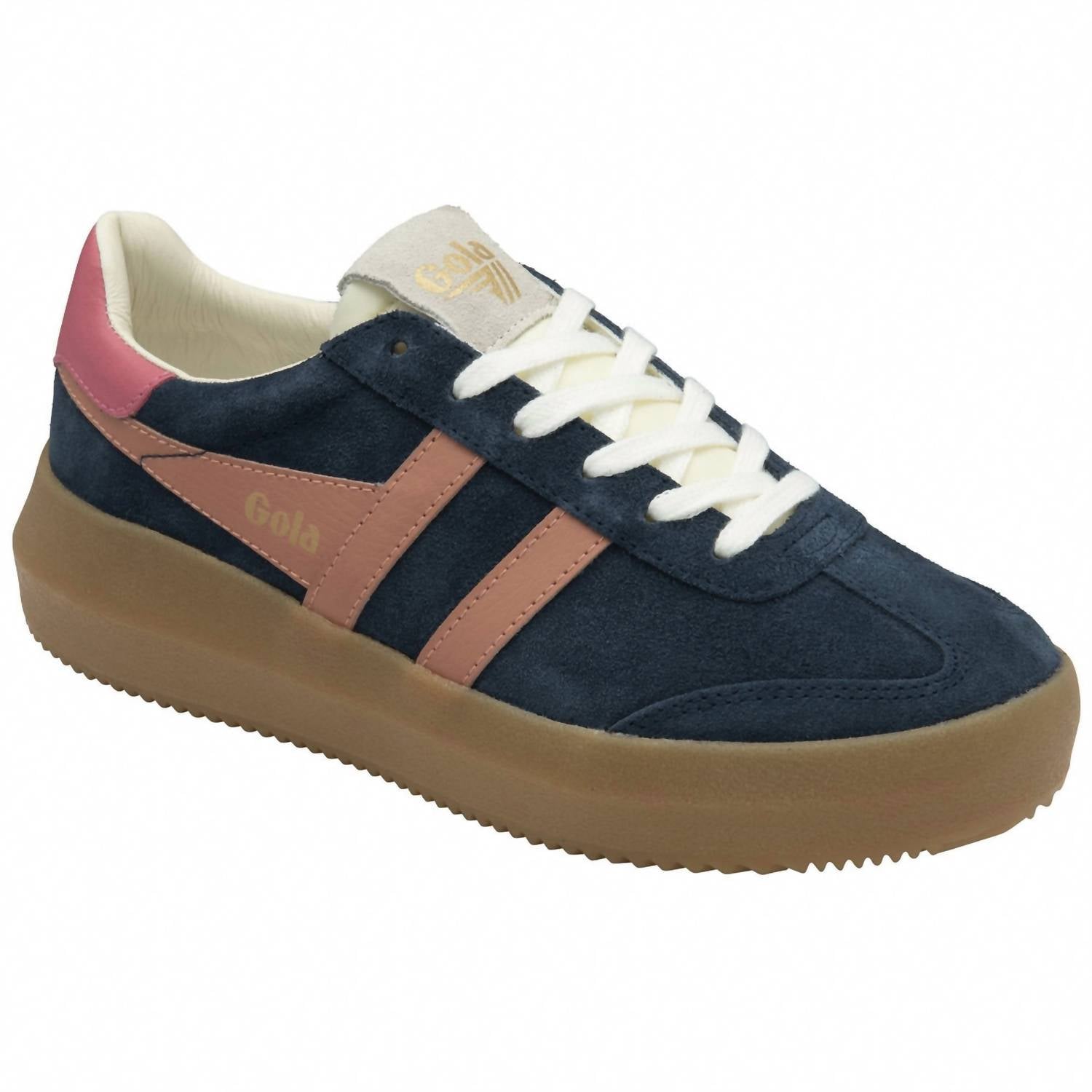 Gola - Women's Athena Sneaker