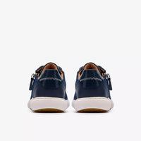 Clarks - Women's Nalle Zen Sneakers