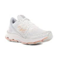 Ryka - Women's Devotion X Running Shoe