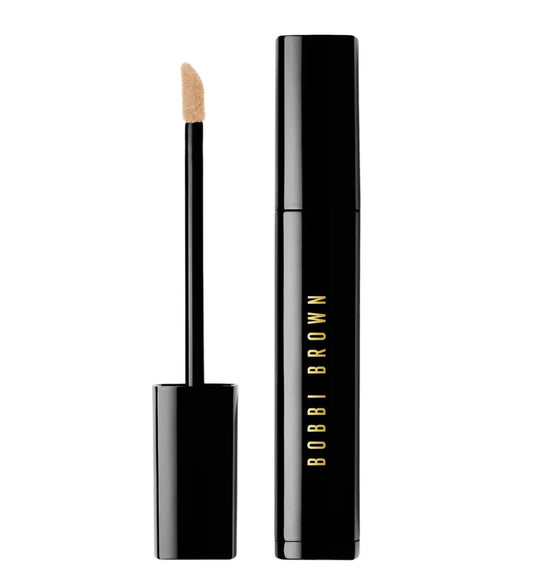 Bobbi Brown - INTENSIVE SERUM CONCEALER