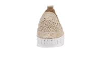 Bernie Mev - Women's Tw Amity Sneaker