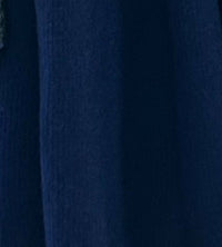 Alashan Cashmere - Women's Cashmere Essential Scarf