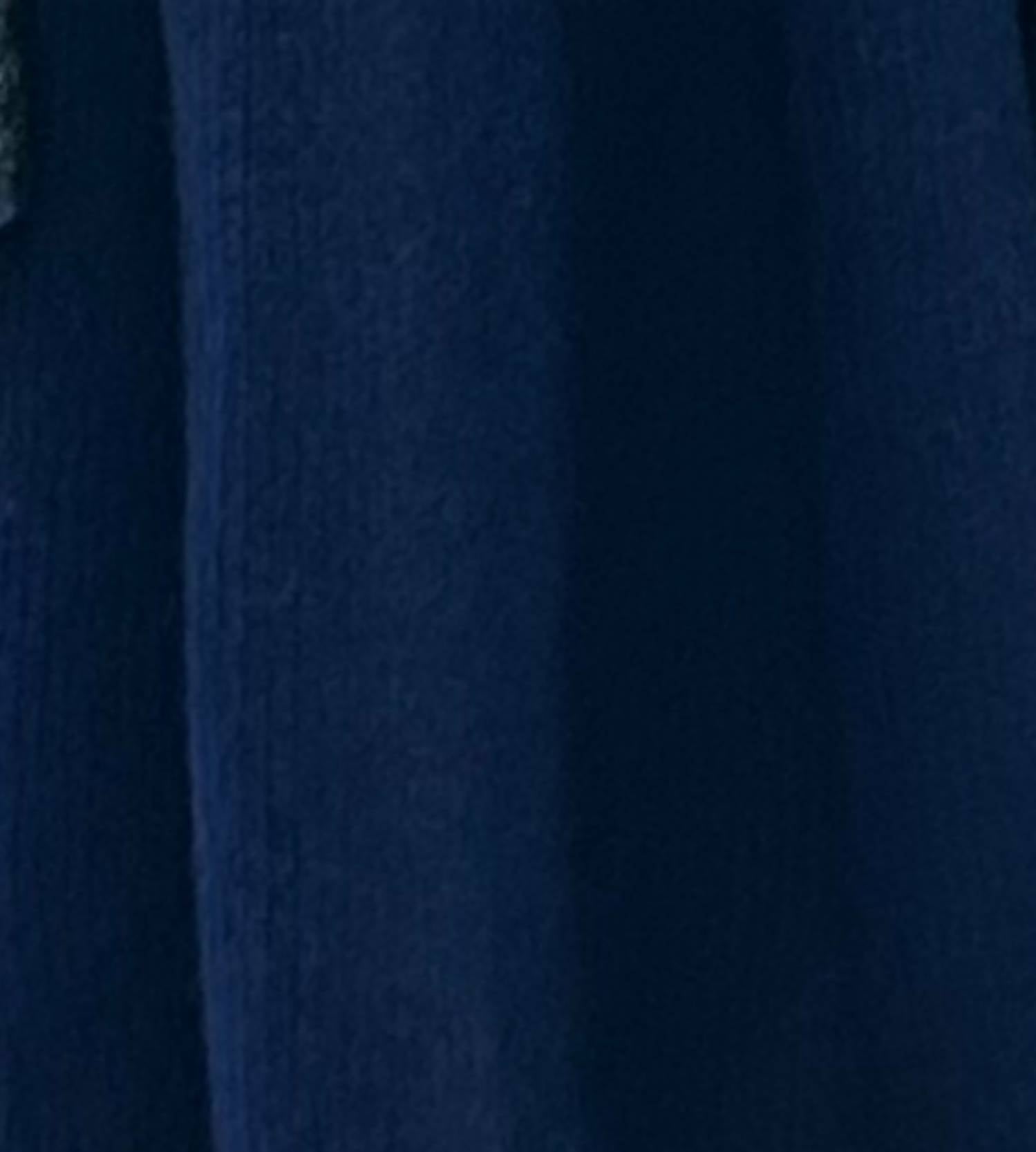 Alashan Cashmere - Women's Cashmere Essential Scarf