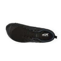 Altra - Men's Solstice Xt 2 Gym Shoe