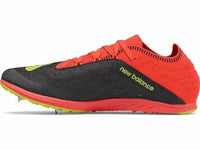 New Balance - Men's Track Spike Shoes