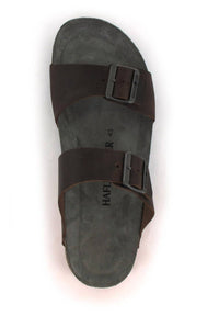 Women's Andrea Two Strap Sandals