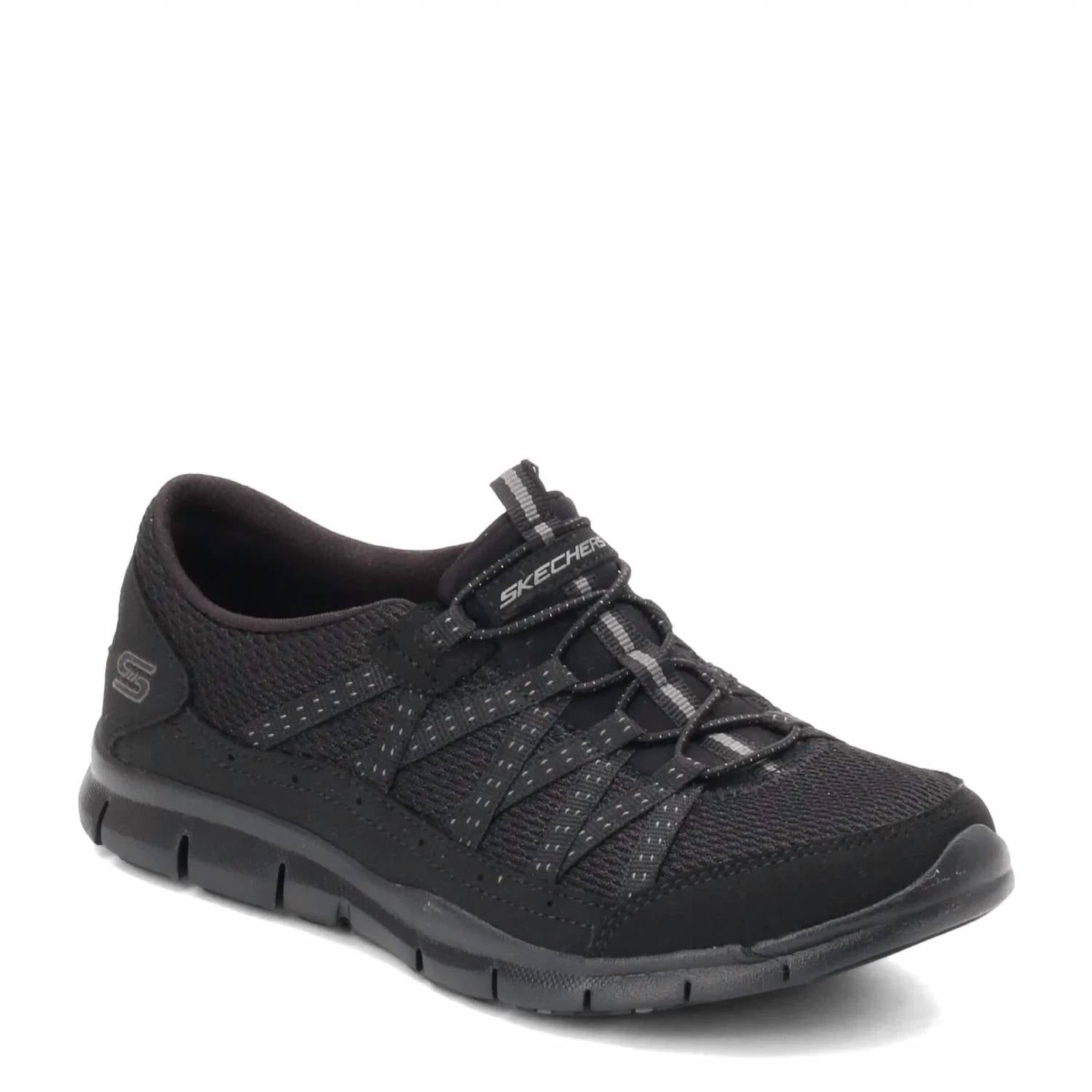 Skechers - Women's Gratis Strolling Sneaker