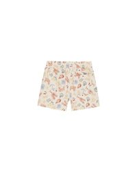 Rylee + Cru - Boy's Boardshorts