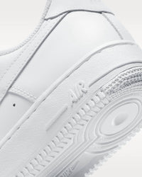 Nike - Women's Air Force 1 '07 Shoes