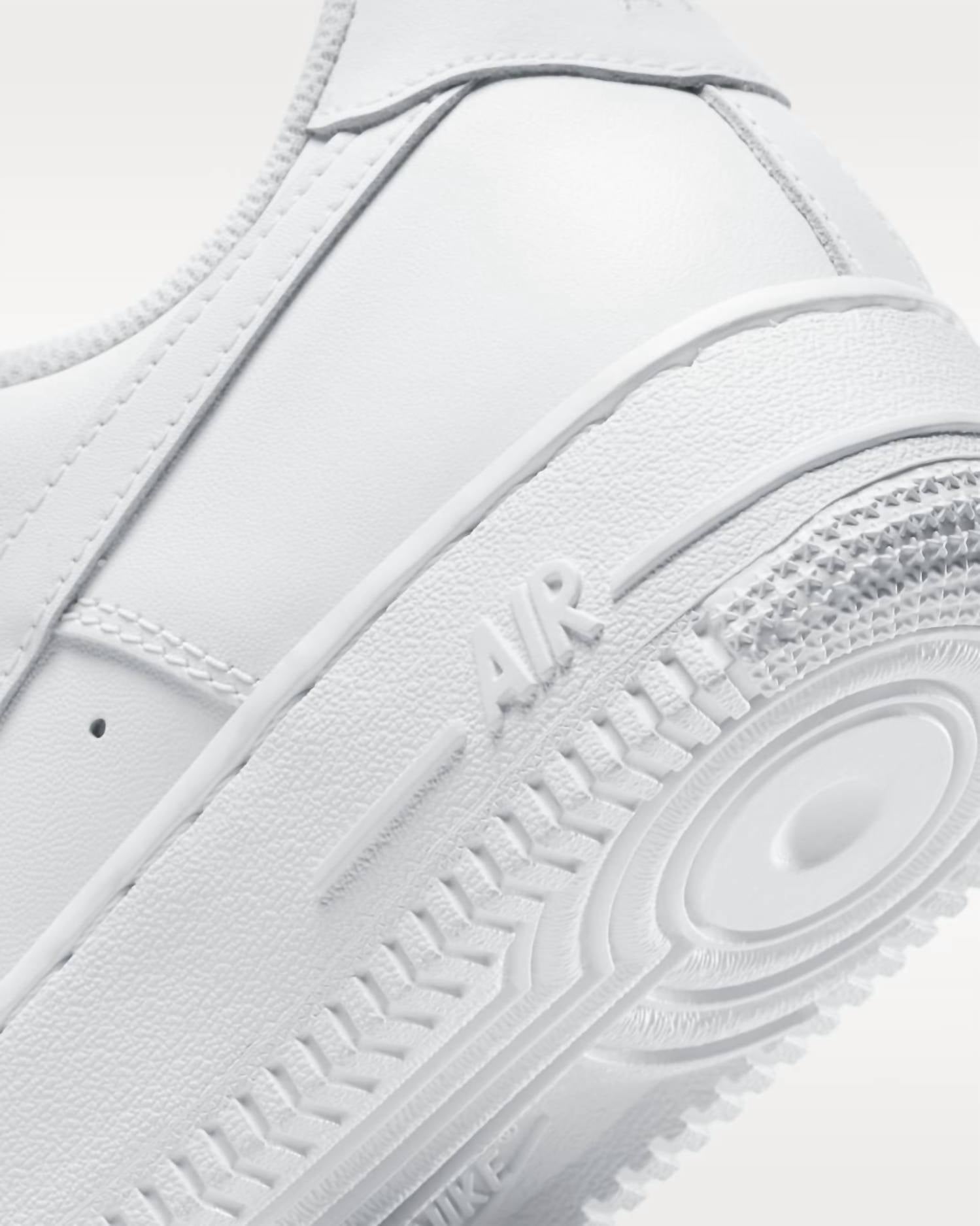 Nike - Women's Air Force 1 '07 Shoes