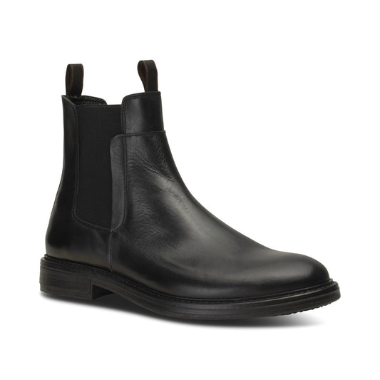 MEN'S STANLEY CHELSEA BOOT