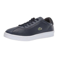 Lacoste - Men's Masters Sneakers