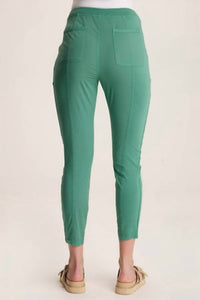 Xcvi - Rohan Drawstring Legging