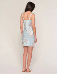 Heartloom - Ami Dress