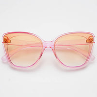 Freyrs Eyewear - Women's Grace Sunglasses