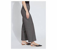 Lysse - Darlene Jeans