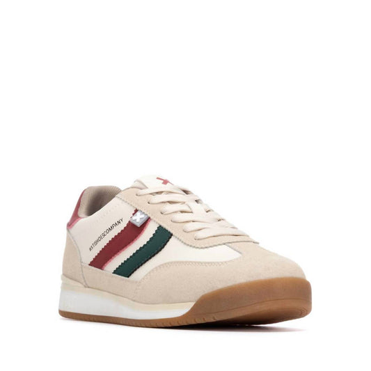 Xti - Women's Casual Sneakers