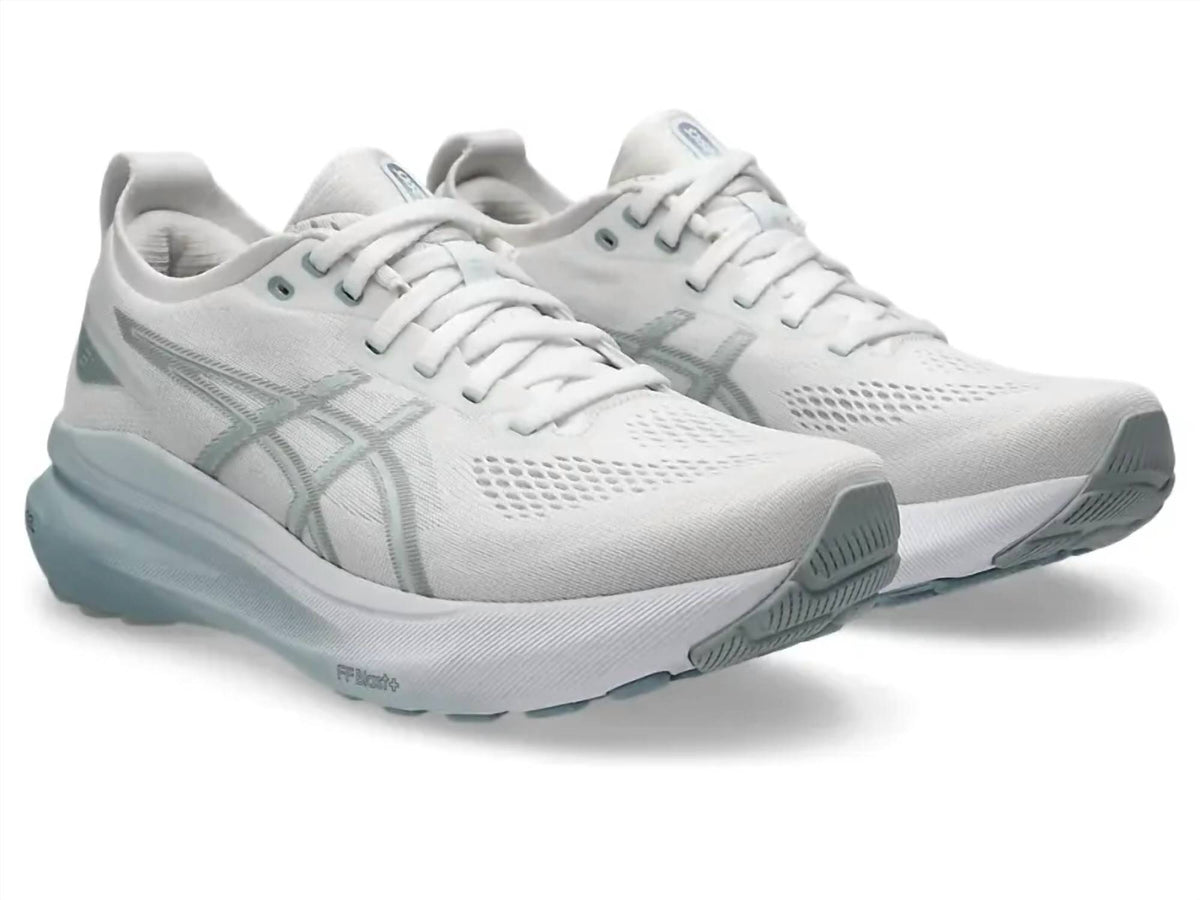 Asics - Women's Gel-kayano 31 Sneaker